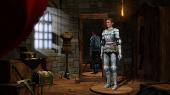 The Sims Medieval (2011)  Repacka by Fenixx 