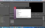 Adobe Premiere Pro CS5.5 (x64) 5.5.0.233 [Eng] + 
