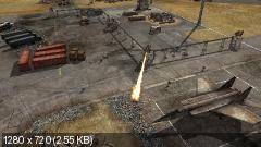 APOX:   / APOX (2011///  R.G. NoLimits-Team GameS)