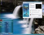Windows XP SP3 Standard Edition 04.2011 DVD & USB