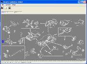 Nissan Fast [ (EL) v. 4-61, 2011-04, ENG ]