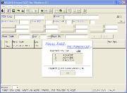 Nissan Fast [ (EL) v. 4-61, 2011-04, ENG ]