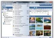 Ashampoo Photo Commander 9.2.0 Final Portable