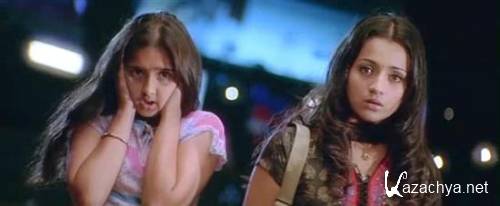  / Bheema (2008) DVDRip