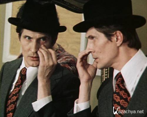 31 ���� (1978) DVD9