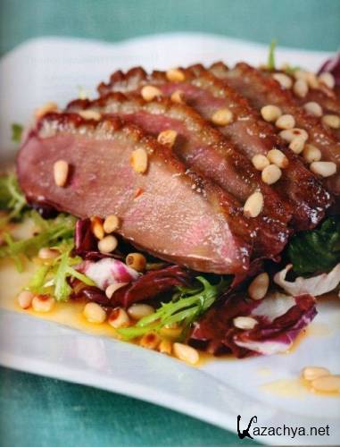 ����������� ����� (2011 / PDF)