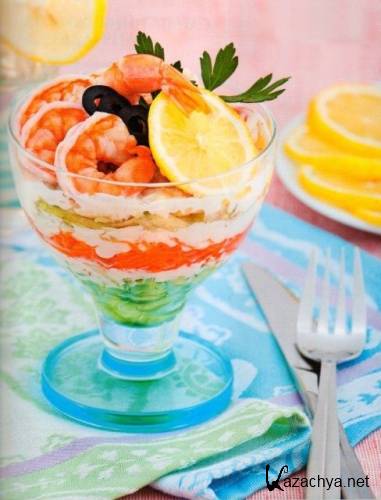 ����������� ����� (2011 / PDF)