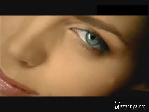 ����������, ������ �������