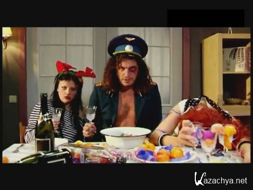 ����������, ������ �������