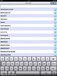 [+iPad] SlovoEd Deluxe ( SlovoEd RuEn,Ge,Fr,It,Sp,Ukr,Pl,Gr,Swe,Port,Herbew,Arab) [v2.37]