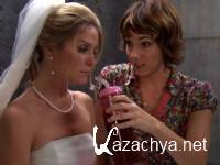    / Revenge of the Bridesmaids (2010/DVDRip)