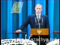 ���� � ������. XX-XXI ��� (2007) SATRip