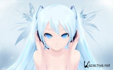 Wallpapers ������ ���� ��� �������� ����� (2011) � 142