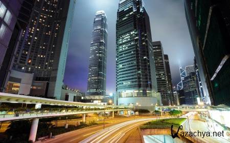 Wallpapers ������ ���� ��� �������� ����� (2011) � 142