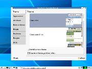 Knoppix [ v.6.4.4, i386 (1xDVD) 2011 ]