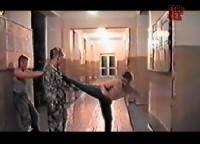 ��������� (2010) Satrip