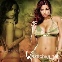 �������� ����������� ������������� (2011)