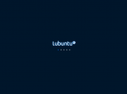 Lubuntu 11.04 [i386]