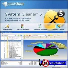 Pointstone_System_Cleaner_5.94c_Portable