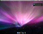 Mac Ubuntu 11.04 [i386] (1xDVD)