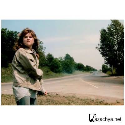 ������ - ���� ����� / 1989 / DVDRip / 1360 MB 