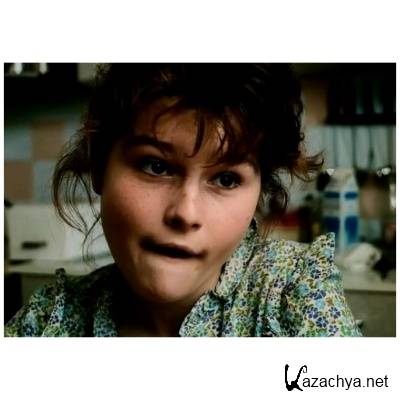 ������ - ���� ����� / 1989 / DVDRip / 1360 MB 