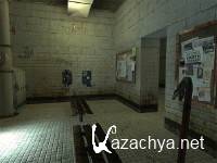 Half-Life 2: Rock 24(2006/RUS/PC)