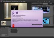 Adobe Premiere Elements v.9.0.1 DVD Update 1 + Additional Content by m0nkrus