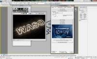Vray v2.00.03 for 3Ds Max (2011)