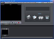 MAGIX Video Deluxe 15 Premium 8.0.0.62 Rus