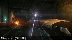 Crysis 2 (2011/v.1.4/���/���/����� �� a1chem1st)