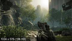Crysis 2 (2011/v.1.4/���/���/����� �� a1chem1st)