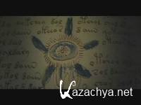   / The Voynich Code.The world's most mysterious manuscript (2010) SatRip