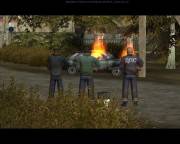 ������� / Man of Prey (2009/RUS/RePack �� LandyNP2)