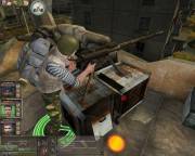 ������� / Man of Prey (2009/RUS/RePack �� LandyNP2)