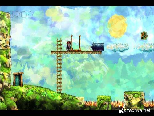 Braid (������� ������)