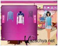 �������� ��������. �������� ����� (2011/RUS)