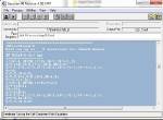 Gaussian 09W Rev. A.02 SMP - 256 NProc G09W v.7.0 A.02 x86 [2009, ENG] + Crack