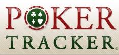 Poker Tracker v3.10  PokerTracker v3.11 beta + crack + manual + 