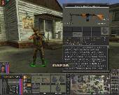 7.62 (Repack Sprut/RUS)