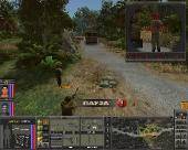 7.62 (Repack Sprut/RUS)