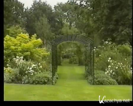 ������ ������������ ������� (2002/ DVD)