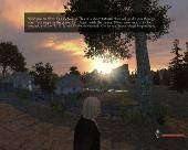 Mount and Blade With Fire and Sword 1.138 (2011)