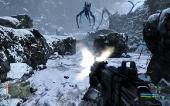Crysis 2 v1.4 (Lossless Repack/2011/RU)