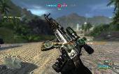 Crysis 2 v1.4 (Lossless Repack/2011/RU)