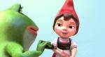    / Gnomeo & Juliet (2011) DVDRip