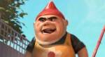    / Gnomeo & Juliet (2011) DVDRip