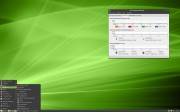 Linux Mint 9 LXDE x86 + Updates  02.05.2011