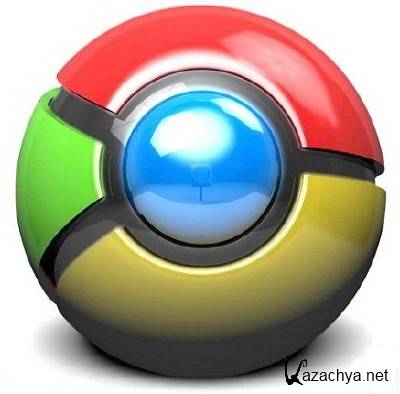 Google Chrome 13.0.755.0 Canary