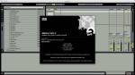 Ableton Suite 8.2.2 (Intel only)